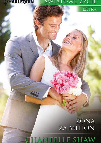 Żona za milion