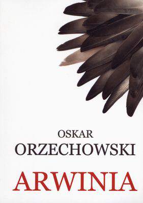 Arwinia