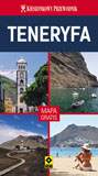 Teneryfa od środka kieszonkowy przewodnik wyd. 2