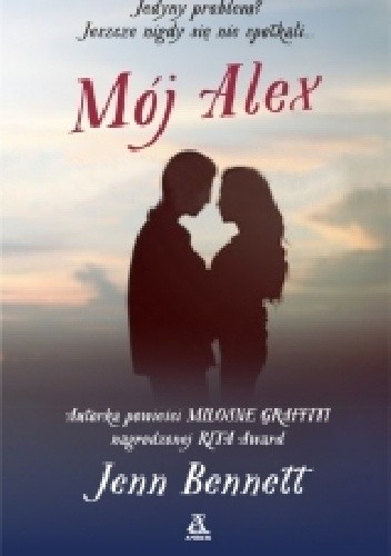Mój Alex