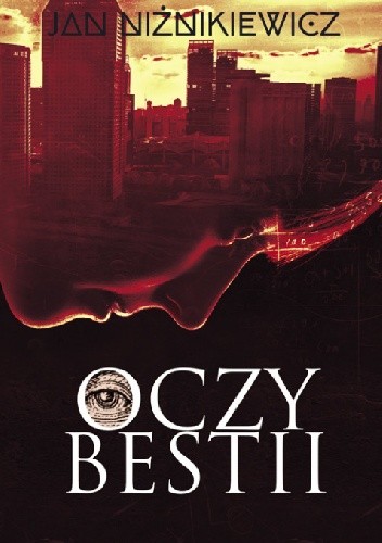 Oczy bestii