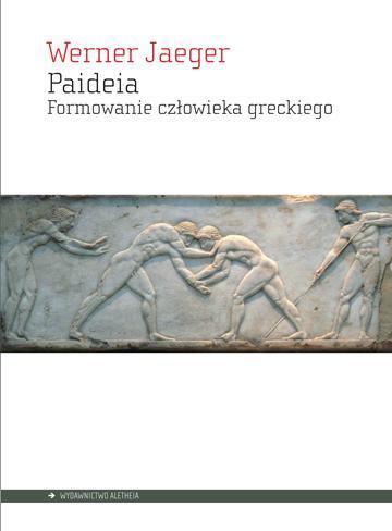 Paideia