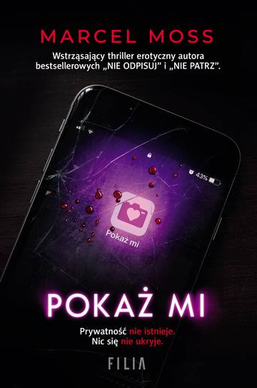 Pokaż mi wyd. 2