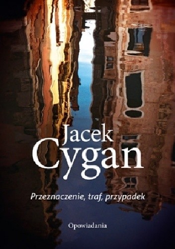 Przeznaczenie, traf, przypadek