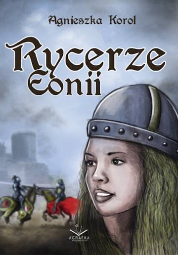 Rycerze Eonii