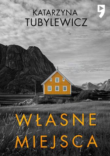 Własne miejsca