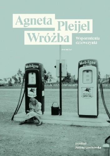 Wróżba