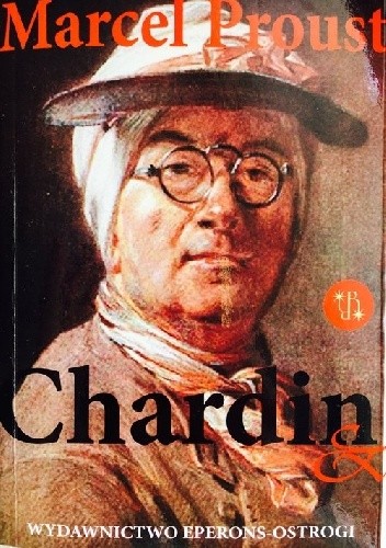 Chardin&Rembrandt