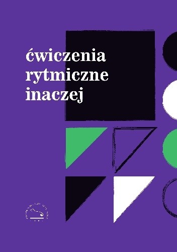 Ćwiczenia rytmiczne inaczej