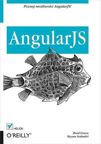 Angularjs