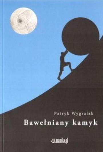 Bawełniany kamyk