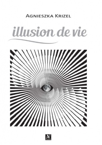 illusion de vie