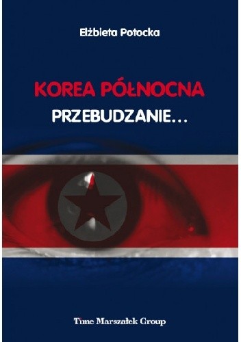 Korea Północna. Przebudzanie...