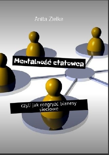 Mentalność etatowca