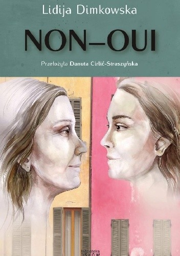 Non-Oui