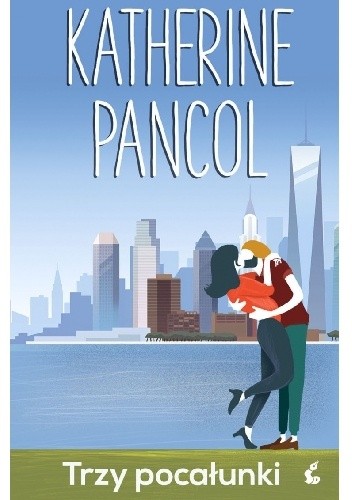 Trzy pocałunki