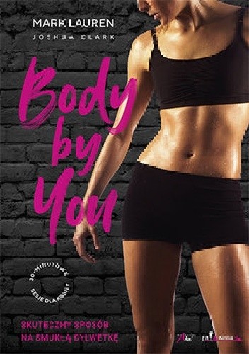 Body by You 30 minutowe sesje dla kobiet