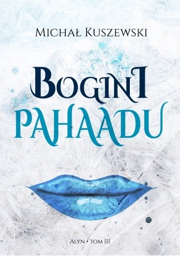 Bogini Pahaadu