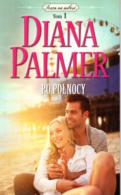 Po połnocy wyd. kieszonkowe