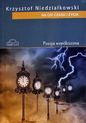 Na osi czasu i życia