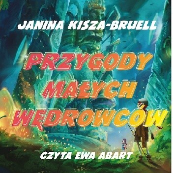 Przygody Małych Wędrowców