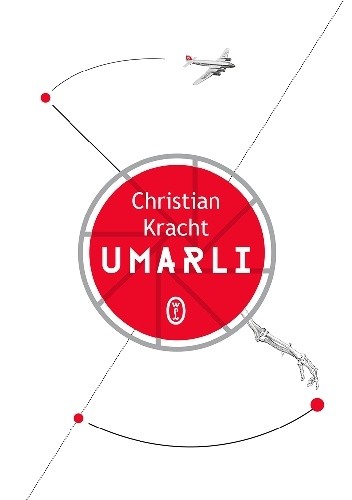 Umarli