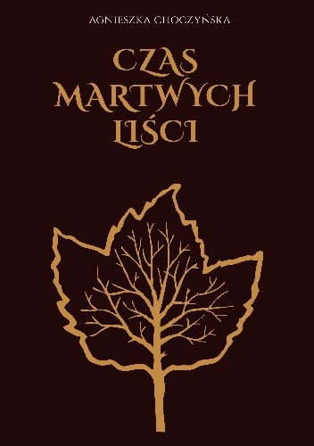 Czas martwych liści