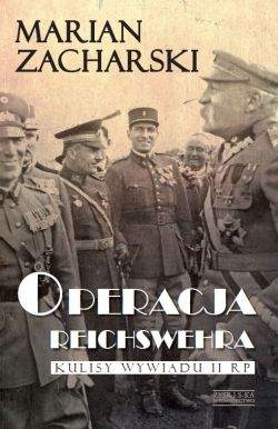 Operacja reichswehra