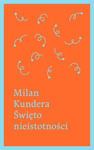 Święto nieistotności