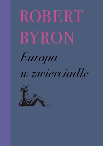 Europa w zwierciadle