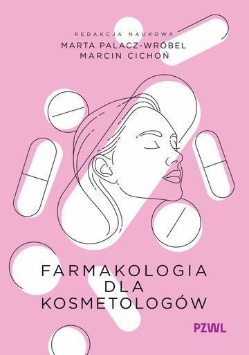 Farmakologia dla kosmetologów