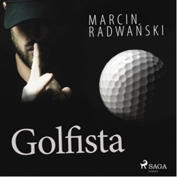 Golfista