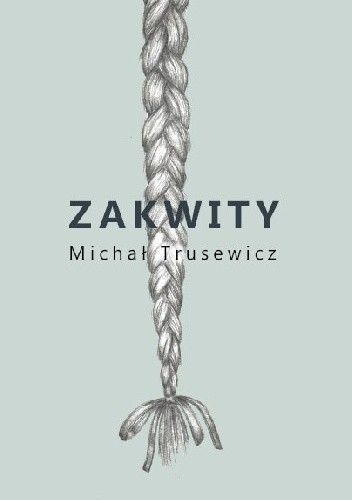 Zakwity