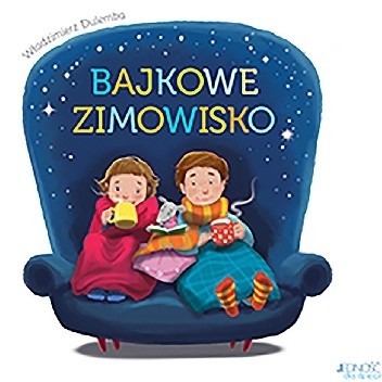 Bajkowe zimowisko