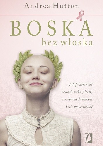 Boska bez włoska