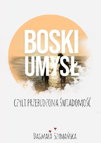 Boski umysł