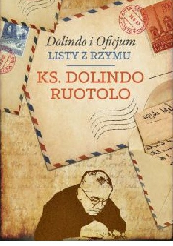 Dolindo i Oficjum Listy z Rzymu