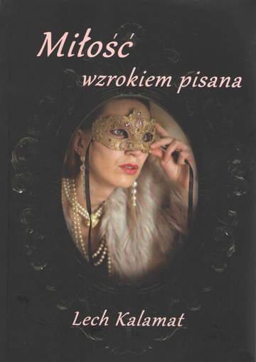 Miłość wzrokiem pisana
