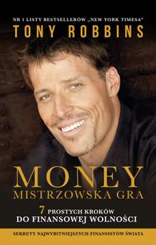 Money mistrzowska gra