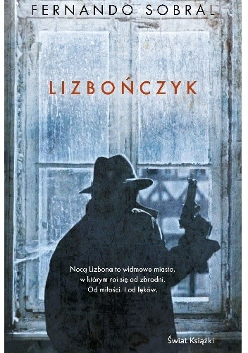 Lizbończyk