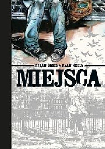 Miejsca