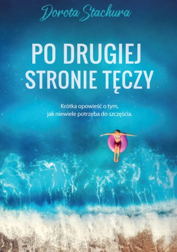 Po drugiej stronie tęczy