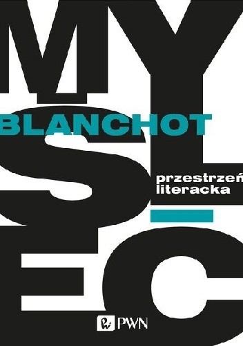 Przestrzeń literacka