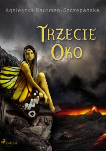 Trzecie oko