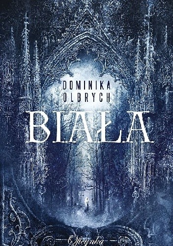 Biała
