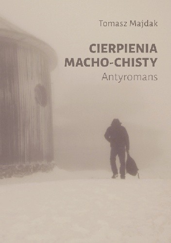 Cierpienia macho-chisty