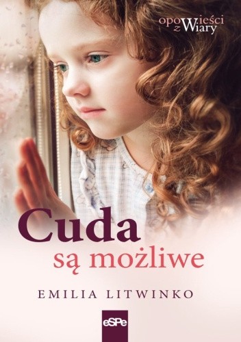 Cuda są możliwe