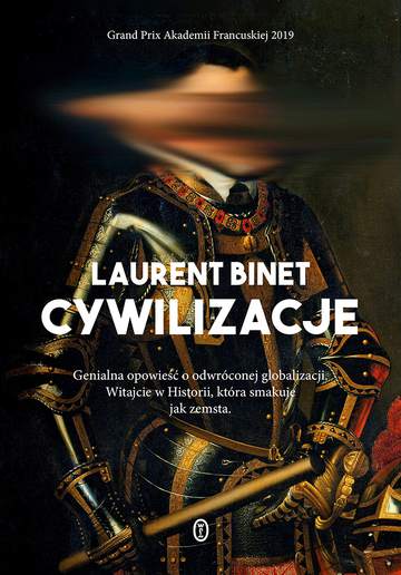 Cywilizacje