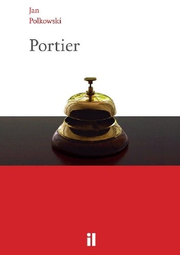 Portier i inne opowiadania