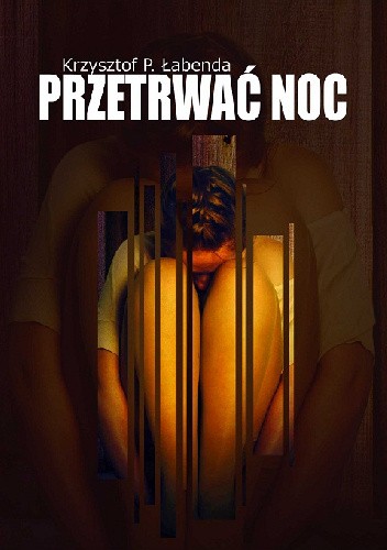 Przetrwać noc